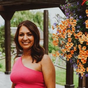 Meet your Posher, Daljit